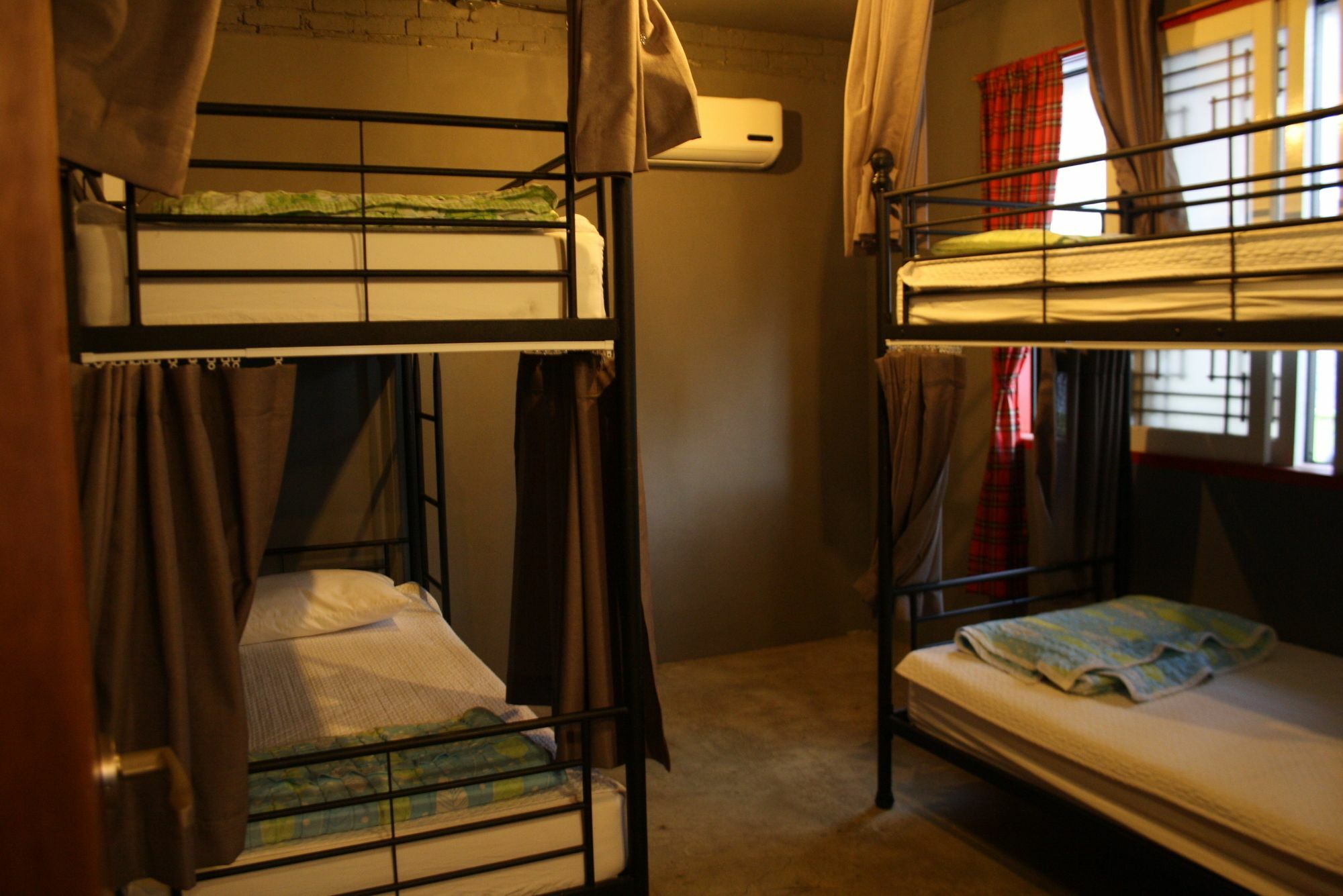 Mr. Comma Guesthouse Szöul Kültér fotó